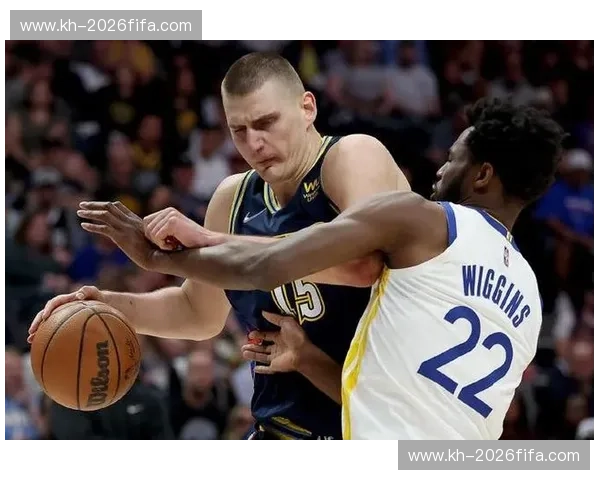 篮球数据替补：发现替补球员的隐形价值与胜利密码