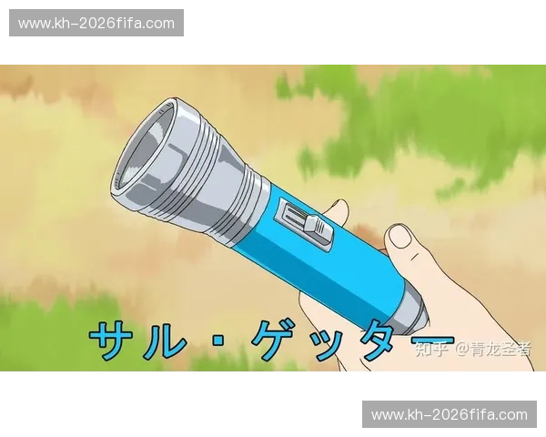 棒球伤病全解析：如何打破伤病困局，守住你的赛季