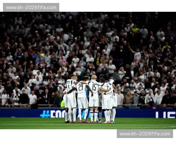 巅峰圣殿的对话：皇马与尤文，一段关于白衣荣耀与黑白意志的永恒史诗