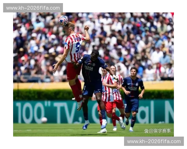 马德里德比的欧冠史诗：伯纳乌与西蒙尼的荣誉之战